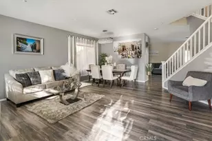 13040 Angeles Trail Way, Sylmar, CA 91342 - Photo 11