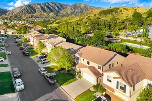 13040 Angeles Trail Way, Sylmar, CA 91342 - Photo 35