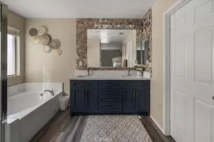 13040 Angeles Trail Way, Sylmar, CA 91342 - Photo 21