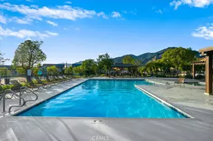 13040 Angeles Trail Way, Sylmar, CA 91342 - Photo 29