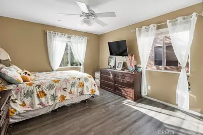 13040 Angeles Trail Way, Sylmar, CA 91342 - Photo 15