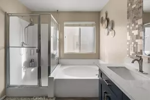 13040 Angeles Trail Way, Sylmar, CA 91342 - Photo 23