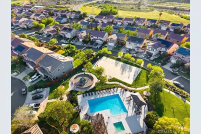 13040 Angeles Trail Way, Sylmar, CA 91342 - Photo 37