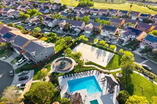 13040 Angeles Trail Way, Sylmar, CA 91342 - Photo 37