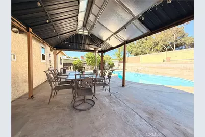 12471 Claretta, Pacoima, CA 91331 - Photo 17