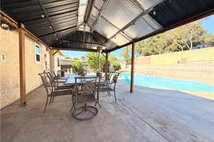 12471 Claretta, Pacoima, CA 91331 - Photo 17