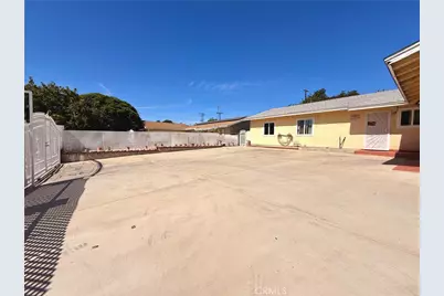 12471 Claretta, Pacoima, CA 91331 - Photo 21