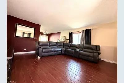 12471 Claretta, Pacoima, CA 91331 - Photo 3