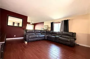 12471 Claretta, Pacoima, CA 91331 - Photo 3