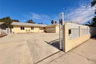 12471 Claretta, Pacoima, CA 91331 - Photo 19