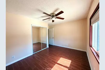 12471 Claretta, Pacoima, CA 91331 - Photo 9