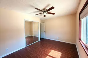 12471 Claretta, Pacoima, CA 91331 - Photo 9