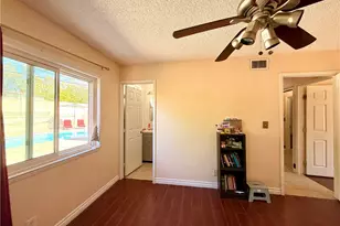 12471 Claretta, Pacoima, CA 91331 - Photo 11