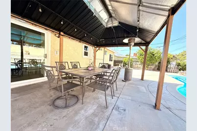 12471 Claretta, Pacoima, CA 91331 - Photo 15