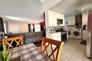 12471 Claretta, Pacoima, CA 91331 - Photo 5