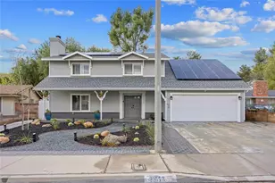 28137 Oaklar Dr, Saugus, CA 91350 - Photo 1