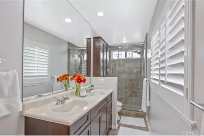 28137 Oaklar Drive, Saugus, CA 91350 - Photo 25