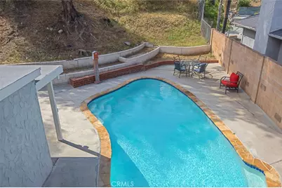 28137 Oaklar, Saugus, CA 91350 - Photo 35