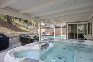 28137 Oaklar Dr, Saugus, CA 91350 - Photo 39