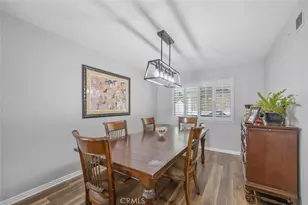 28137 Oaklar, Saugus, CA 91350 - Photo 9