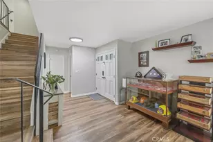 28137 Oaklar Dr, Saugus, CA 91350 - Photo 11