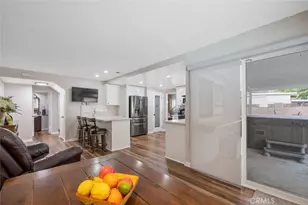 28137 Oaklar Dr, Saugus, CA 91350 - Photo 13