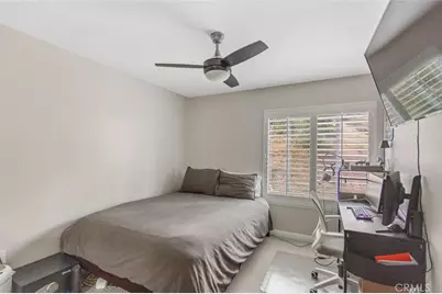 28137 Oaklar Drive, Saugus, CA 91350 - Photo 29