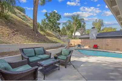 28137 Oaklar Drive, Saugus, CA 91350 - Photo 27