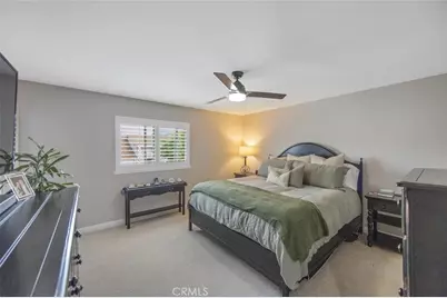 28137 Oaklar, Saugus, CA 91350 - Photo 27