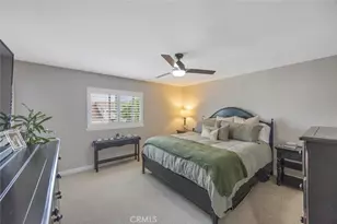 28137 Oaklar, Saugus, CA 91350 - Photo 27