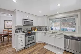 28137 Oaklar, Saugus, CA 91350 - Photo 15