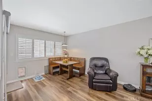 28137 Oaklar Dr, Saugus, CA 91350 - Photo 23
