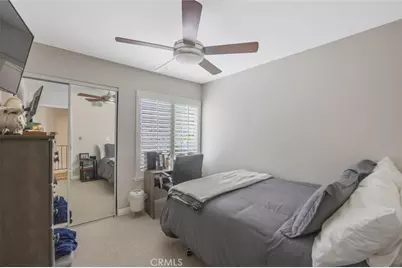 28137 Oaklar Drive, Saugus, CA 91350 - Photo 23