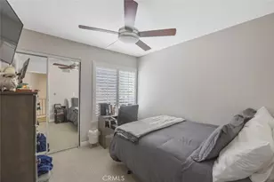 28137 Oaklar Dr, Saugus, CA 91350 - Photo 23