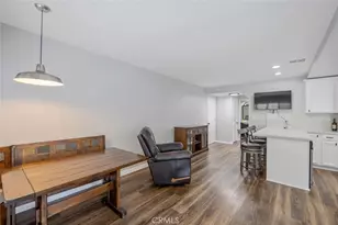 28137 Oaklar, Saugus, CA 91350 - Photo 19