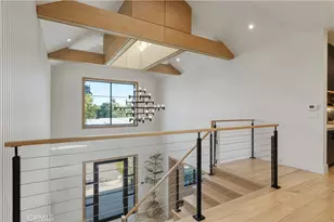 4050 Contera Rd, Encino, CA 91436 - Photo 37