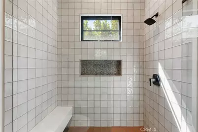 4050 Contera Road, Encino, CA 91436 - Photo 49