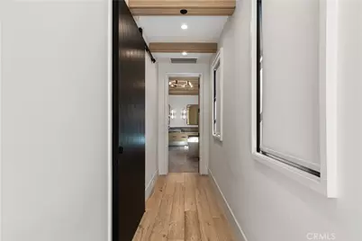 4050 Contera Road, Encino, CA 91436 - Photo 39