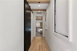 4050 Contera Rd, Encino, CA 91436 - Photo 39