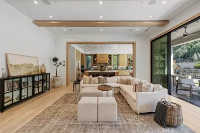 4050 Contera Road, Encino, CA 91436 - Photo 27