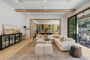 4050 Contera Rd, Encino, CA 91436 - Photo 27