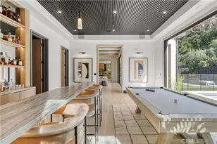 4050 Contera Rd, Encino, CA 91436 - Photo 9