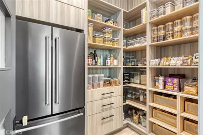 4050 Contera Road, Encino, CA 91436 - Photo 23