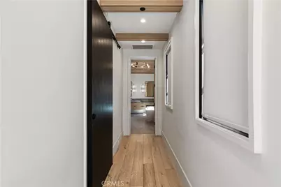 4050 Contera Road, Encino, CA 91436 - Photo 39