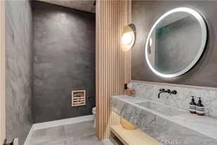 4050 Contera Rd, Encino, CA 91436 - Photo 17