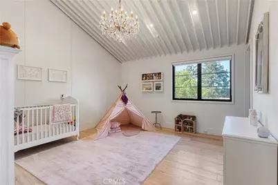 4050 Contera Road, Encino, CA 91436 - Photo 41