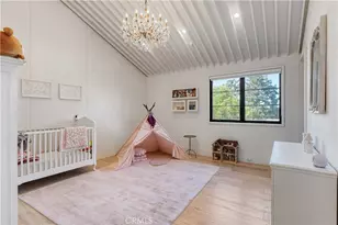 4050 Contera Rd, Encino, CA 91436 - Photo 41