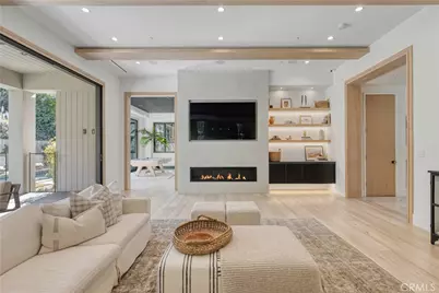 4050 Contera Road, Encino, CA 91436 - Photo 29