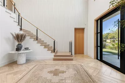 4050 Contera Road, Encino, CA 91436 - Photo 7