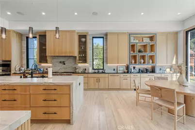 4050 Contera Road, Encino, CA 91436 - Photo 19